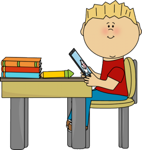 boy-at-school-desk-with-tablet