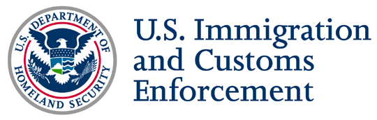 US_ICE_letterhead_logo
