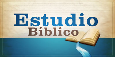 spanish-bible-study-event
