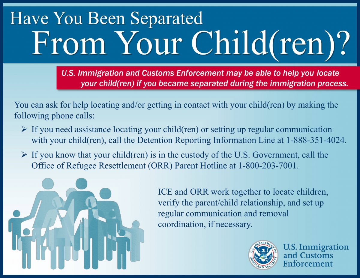 non-detained-parents-flyer-inmate-information